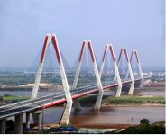 BRIDGE2.jpeg