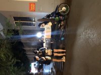 A476B508-0446-4EBB-8C0F-DC948510F203.jpeg