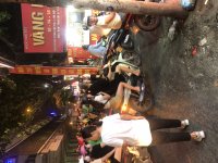 132317C3-BA72-479B-9C96-3B0709D555DD.jpeg