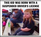 1685632594652.png