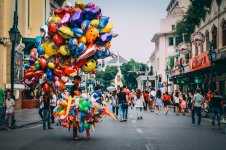 Hanoi-Walking-Street.jpeg