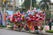 hanoi.jpeg