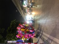 96F05C15-E5DB-4E3C-A6AB-09DB4A421D67.jpeg