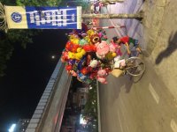 8BF49C5C-1CDD-4A9C-82AA-3D9CEC6C0C97.jpeg