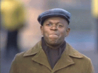 1685658831256.gif