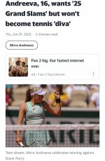 Screenshot_20230601_190845_Sports.jpg