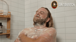 1685663031516.gif