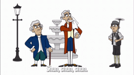 1685709424621.gif