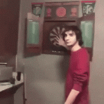 1685713742544.gif