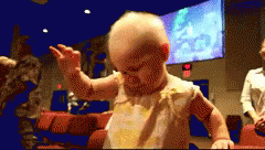 1685744925392.gif