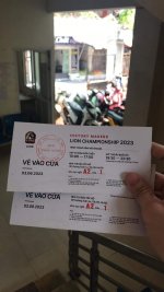 4C129115-D5BD-4830-8A5E-9BF0273D6A3C.jpeg