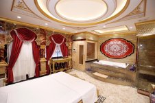 MASSAGE KIMOCHI - MASSAGE VIP HÀ NỘI - 7.jpeg