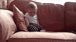 1685770535218.gif