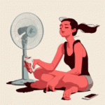 1685799425357.gif