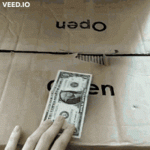 1685799561570.gif