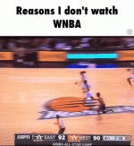 1685805942083.gif