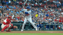 1685812980346.gif