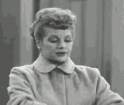 1685820787152.gif