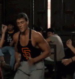 1685822305145.gif