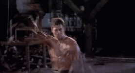1685847481225.gif