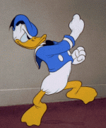 1685850200658.gif