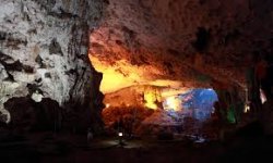 cave8.jpeg