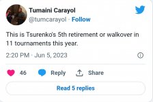 Screenshot_20230605_150308_Chrome.jpg
