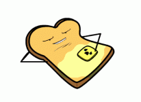 1686066462660.gif