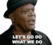1686091556839.gif