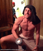 1686099560283.gif