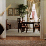 1686143217483.gif