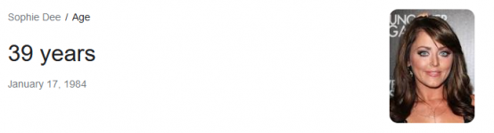 1686144523834.png