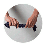 1686145735536.gif