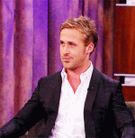 1686176249110.gif