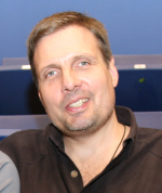 1686180396240.png