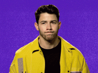 1686235997003.gif