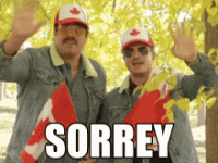 1686242465218.gif