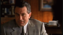 1686250348864.gif
