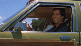 1686265878523.gif