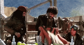 1686272532751.gif