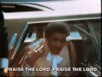 1686310266751.gif