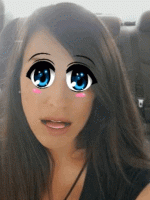 1686321100645.gif