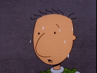 1686335495967.gif