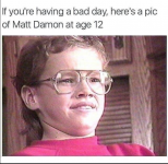 1686340901441.png