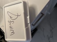 IMG_4130.jpeg