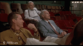 1686371291265.gif