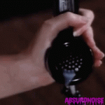 1686412780599.gif