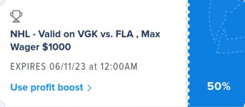 Screenshot_20230610_164151_FanDuel Sportsbook.jpg