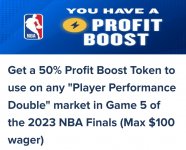 Screenshot_20230610_165026_FanDuel Sportsbook.jpg