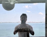 IMG_4156.jpeg